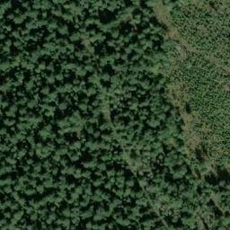 Satellite imagery of UPPER PRESTON — NGS SX1399 — King County, US, US