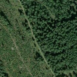 Satellite imagery of UPPER PRESTON — NGS SX1399 — King County, US, US