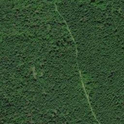 Satellite imagery of WEST RATTLESNAKE — NGS SX1315 — King County, US, US