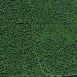 Satellite imagery of WEST RATTLESNAKE — NGS SX1315 — King County, US, US