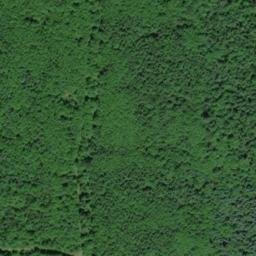 Satellite imagery of WEST RATTLESNAKE — NGS SX1315 — King County, US, US