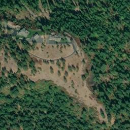 Satellite imagery of Rockford Point, US