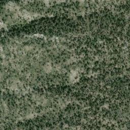 Satellite imagery of Lime Ridge, US