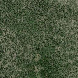 Satellite imagery of Lime Ridge, US