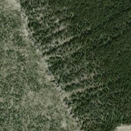 Satellite imagery of Lime Ridge, US