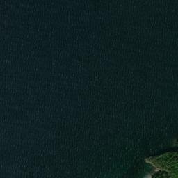 Satellite imagery of Sharp Point, CA