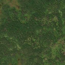 Satellite imagery of High Country, CA