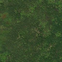 Satellite imagery of High Country, CA