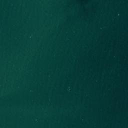 Satellite imagery of Baguen Hir, FR
