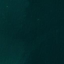 Satellite imagery of Baguen Hir, FR