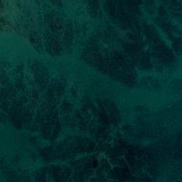 Satellite imagery of Pointe de Penvins, FR