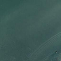 Satellite imagery of Pointe de Cofrenau, FR