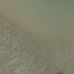 Satellite imagery of Pointe de Pengrin, FR