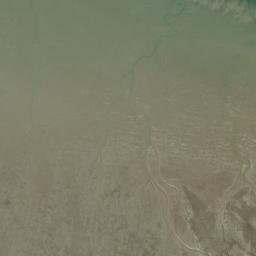 Satellite imagery of Pointe de Pengrin, FR