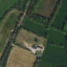 Satellite imagery of Echarbot, FR