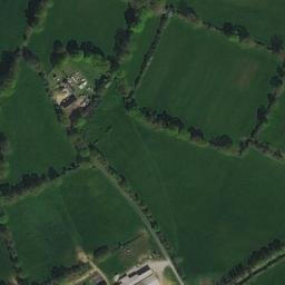 Satellite imagery of Echarbot, FR