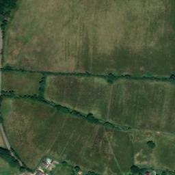 Satellite imagery of Château de Vault-de-Lugny, FR