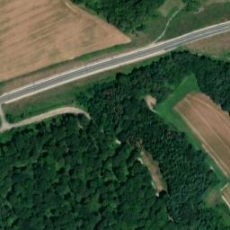 Satellite imagery of 7008201 - A, CH
