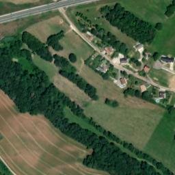 Satellite imagery of 7008201 - A, CH