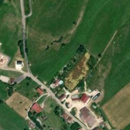 Satellite imagery of 7008201 - A, CH