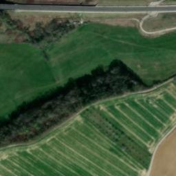 Satellite imagery of 2557001 - A, DE