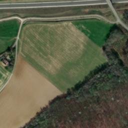 Satellite imagery of 2557001 - A, DE
