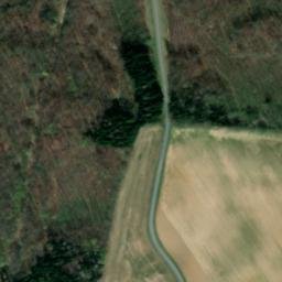 Satellite imagery of 2550505 - A, DE