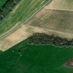 Satellite imagery of 2550505 - A, DE
