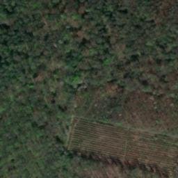 Satellite imagery of 2518401 - A, DE