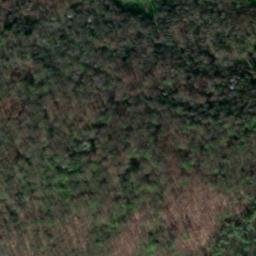 Satellite imagery of 2518401 - A, DE