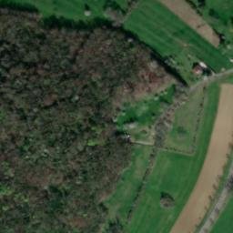 Satellite imagery of 2518401 - A, DE