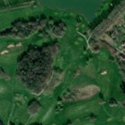 Satellite imagery of 25182A -, DE