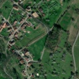 Satellite imagery of 25182A -, DE
