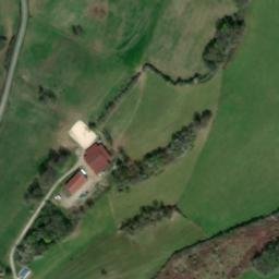 Satellite imagery of 25182A -, DE