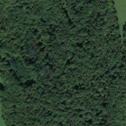 Satellite imagery of 2508302 - A, DE