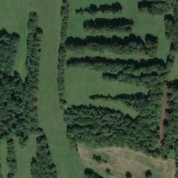 Satellite imagery of 2508302 - A, DE