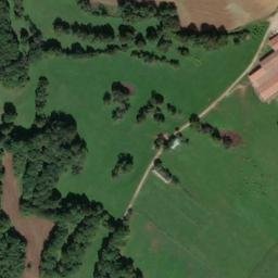 Satellite imagery of 2508302 - A, DE