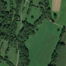 Satellite imagery of 2508303 - A, DE