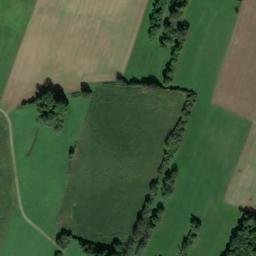Satellite imagery of 2508303 - A, DE