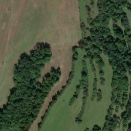Satellite imagery of 2508303 - A, DE