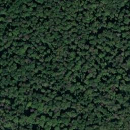 Satellite imagery of 2552302 - B, DE