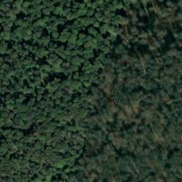 Satellite imagery of 2552302 - B, DE