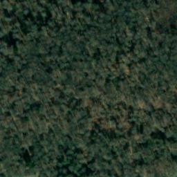 Satellite imagery of 2552302 - B, DE