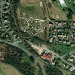 Satellite imagery of 2502001 - A, DE