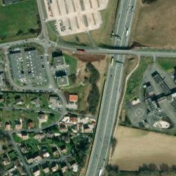 Satellite imagery of 2538805 - A, DE