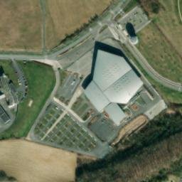 Satellite imagery of 2538805 - A, DE
