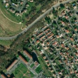 Satellite imagery of 2538805 - A, DE