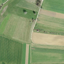 Satellite imagery of Borne frontière 186, CH