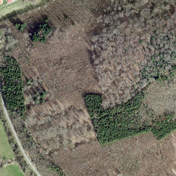 Satellite imagery of 178, CH