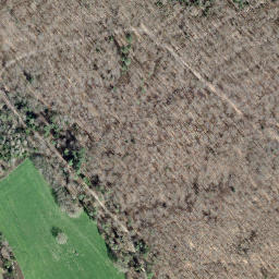 Satellite imagery of 168, CH